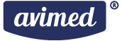 Logo Avimed